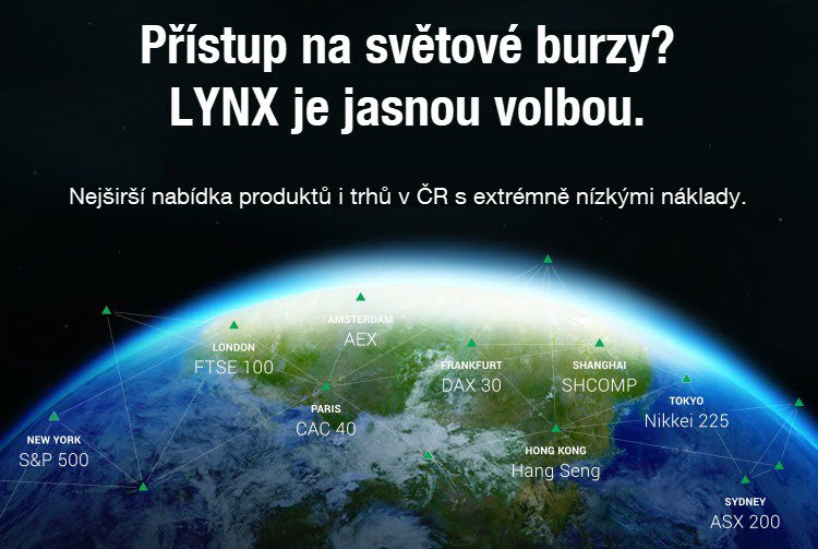 Image with missing alt attribute found on lynxbroker.cz