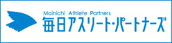 Image with missing alt attribute found on mainichi.jp