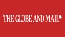 globe and mail