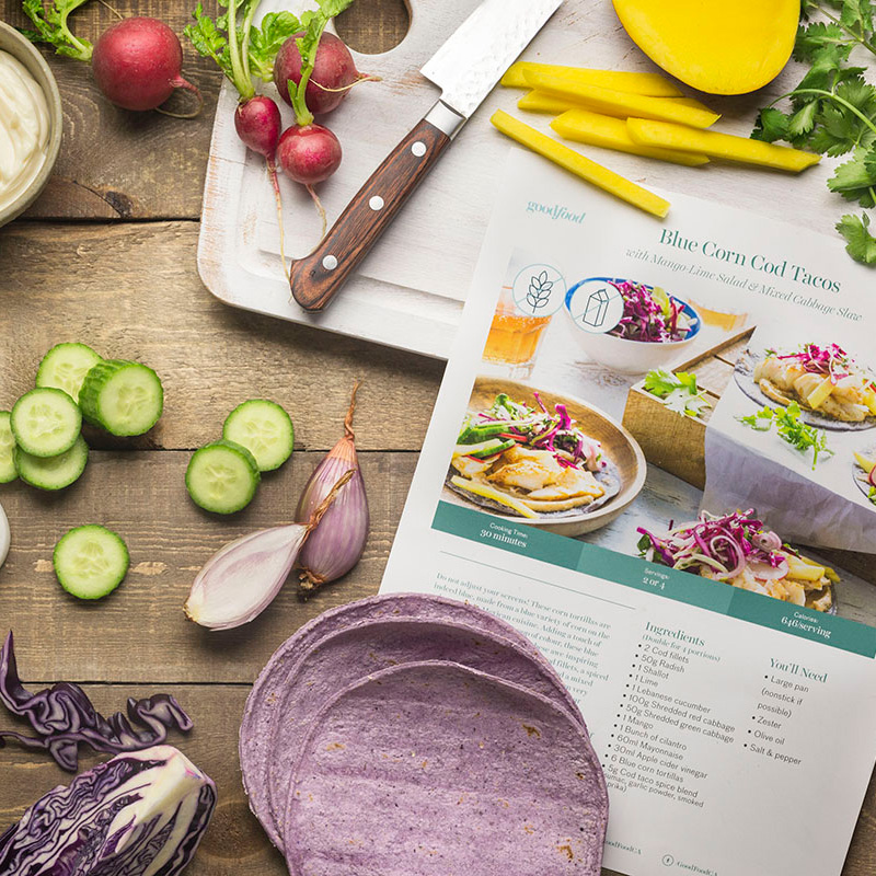 Image with missing alt attribute found on makegoodfood.ca