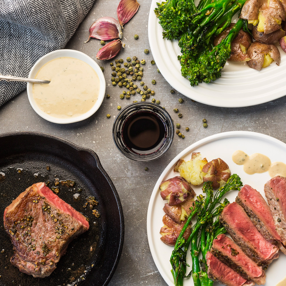 Image with missing alt attribute found on makegoodfood.ca