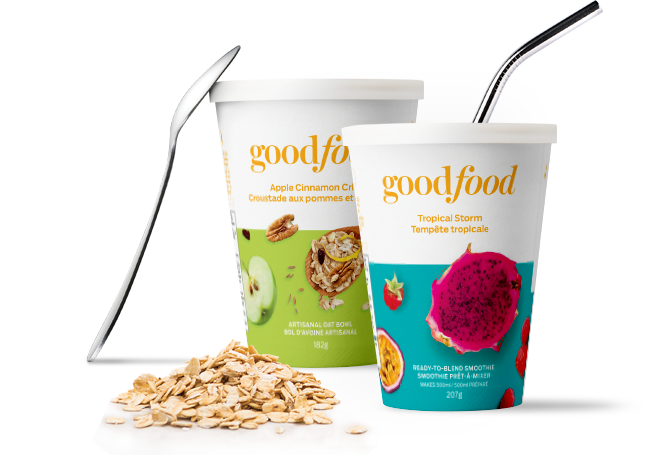 Image with missing alt attribute found on makegoodfood.ca