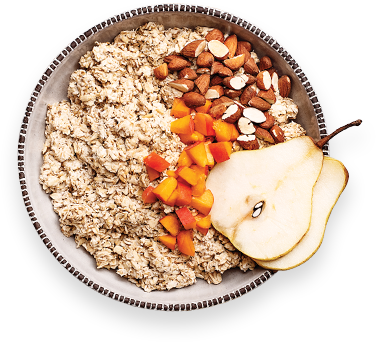 Image with missing alt attribute found on makegoodfood.ca