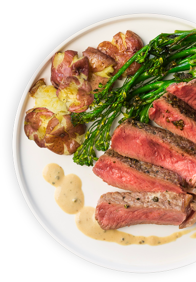 Image with missing alt attribute found on makegoodfood.ca