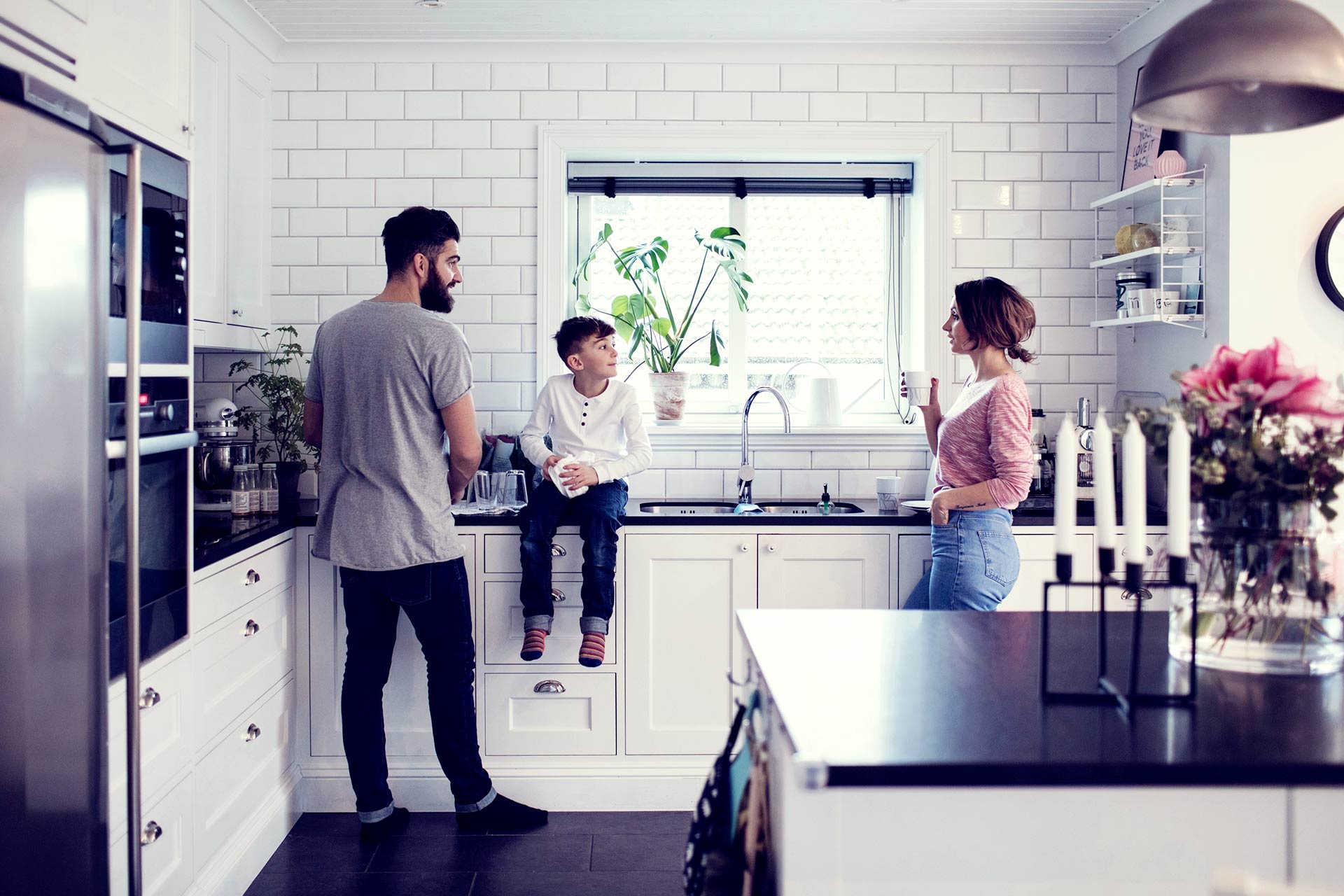 Image with missing alt attribute found on maklarhuset.se