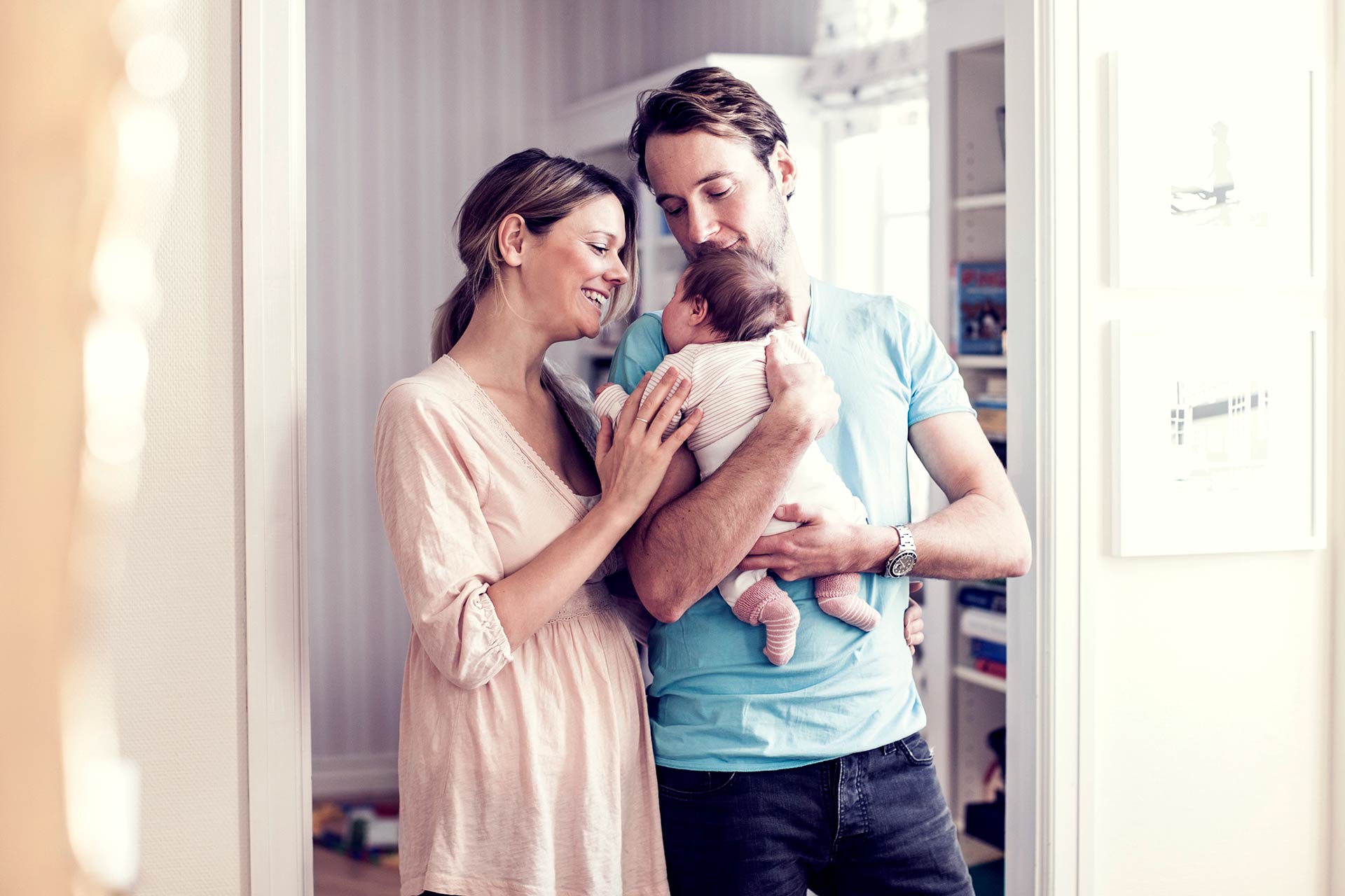 Image with missing alt attribute found on maklarhuset.se