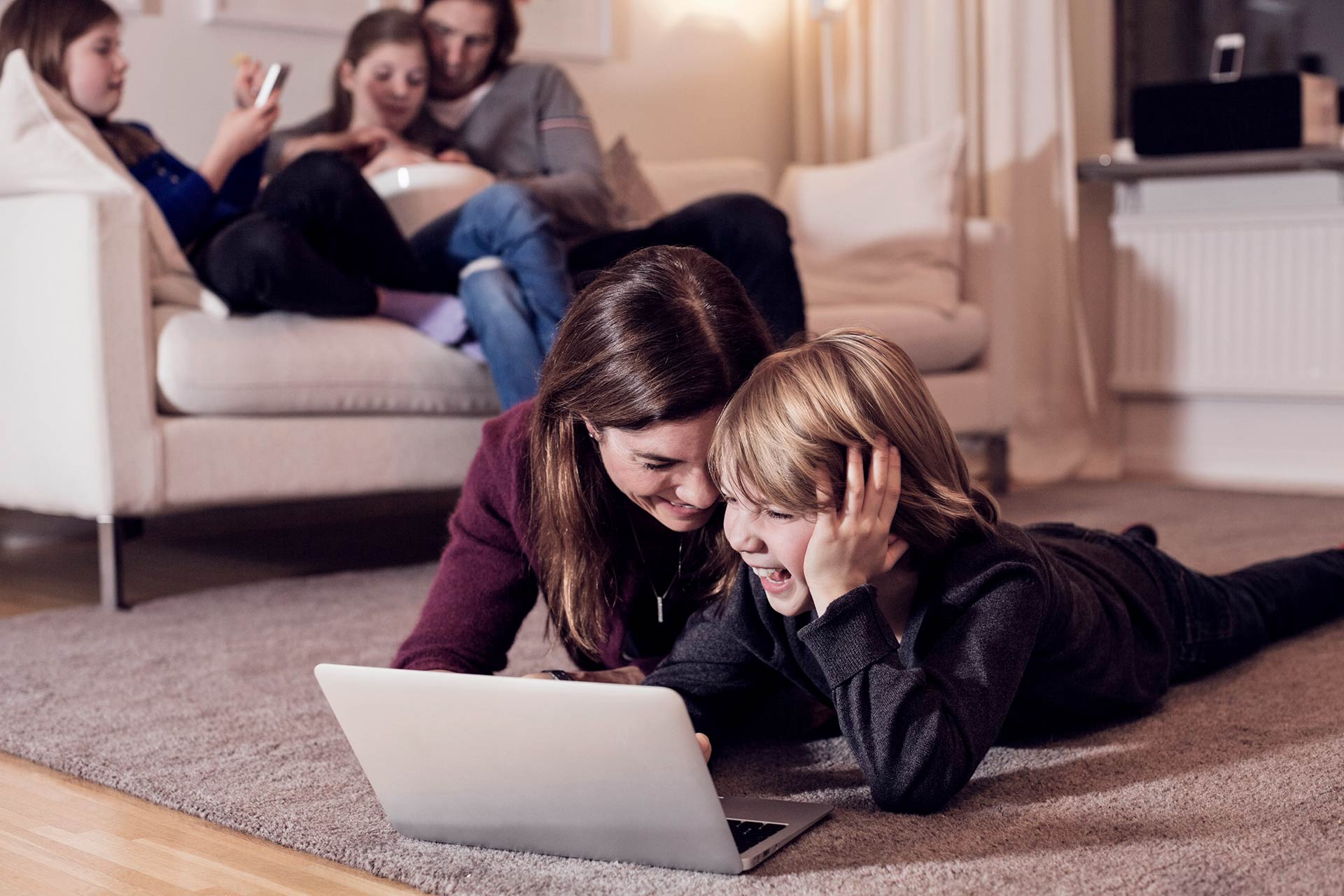 Image with missing alt attribute found on maklarhuset.se