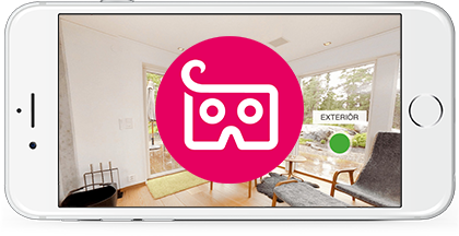 Image with missing alt attribute found on maklarhuset.se