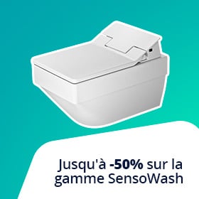 Image with missing alt attribute found on manomano.fr