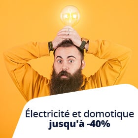 Image with missing alt attribute found on manomano.fr