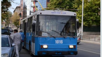 Image with missing alt attribute found on marica.bg