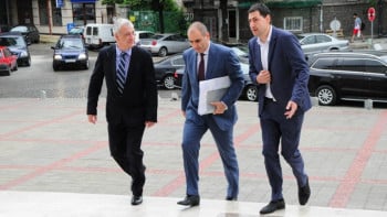 Image with missing alt attribute found on marica.bg