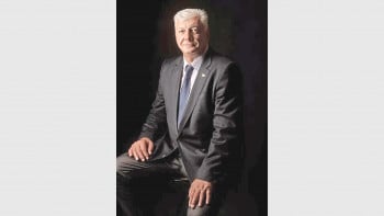 Image with missing alt attribute found on marica.bg