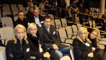 Image with missing alt attribute found on marica.bg