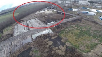 Image with missing alt attribute found on marica.bg