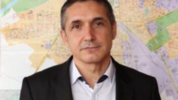 Image with missing alt attribute found on marica.bg