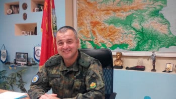 Image with missing alt attribute found on marica.bg