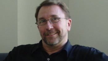 Image with missing alt attribute found on marica.bg