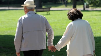 Image with missing alt attribute found on marica.bg