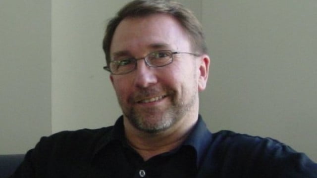 Image with missing alt attribute found on marica.bg