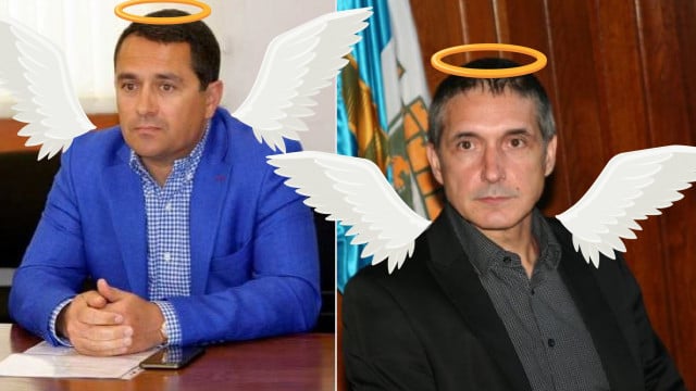 Image with missing alt attribute found on marica.bg