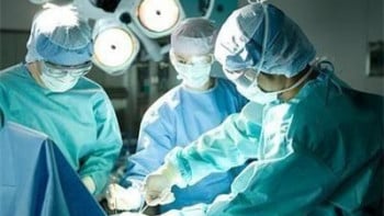 Image with missing alt attribute found on marica.bg