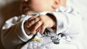 Image with missing alt attribute found on marica.bg