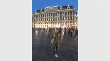 Image with missing alt attribute found on marica.bg