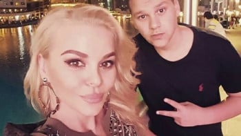 Image with missing alt attribute found on marica.bg