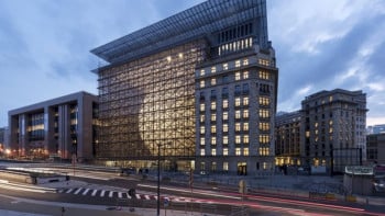 Image with missing alt attribute found on marica.bg