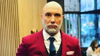 Image with missing alt attribute found on marica.bg