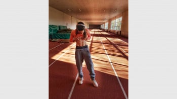 Image with missing alt attribute found on marica.bg