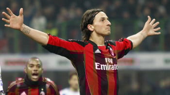 Image with missing alt attribute found on marica.bg