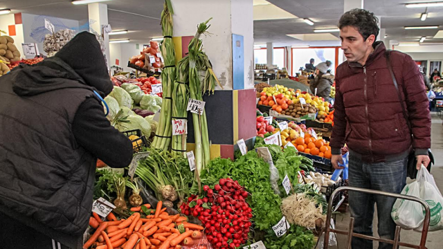 Image with missing alt attribute found on marica.bg