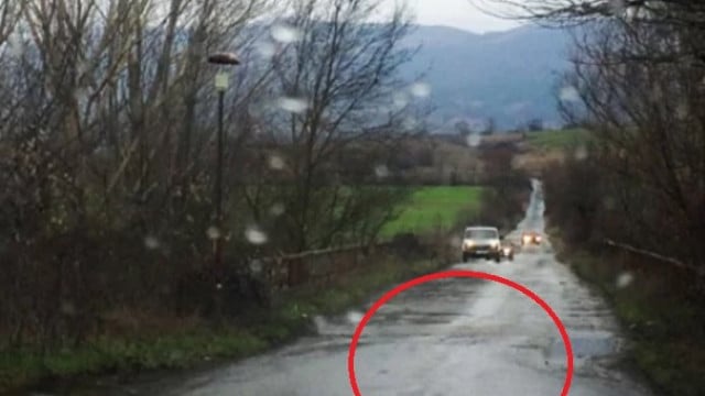 Image with missing alt attribute found on marica.bg