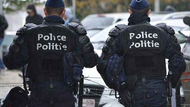 Image with missing alt attribute found on marica.bg