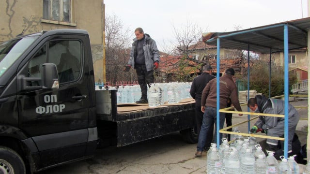 Image with missing alt attribute found on marica.bg