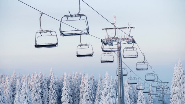 Image with missing alt attribute found on marica.bg