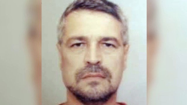 Image with missing alt attribute found on marica.bg