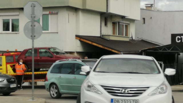 Image with missing alt attribute found on marica.bg