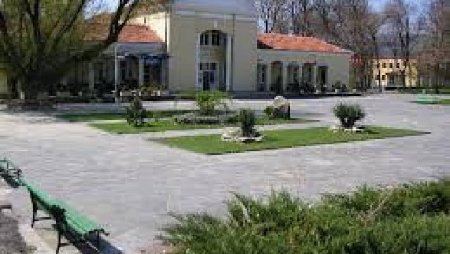 Image with missing alt attribute found on marica.bg