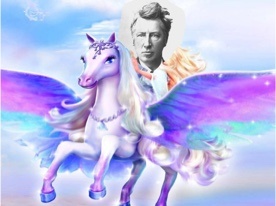 Image with missing alt attribute found on masterorganicchemistry.com