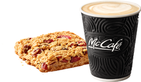 Image with missing alt attribute found on mcdonalds.pl