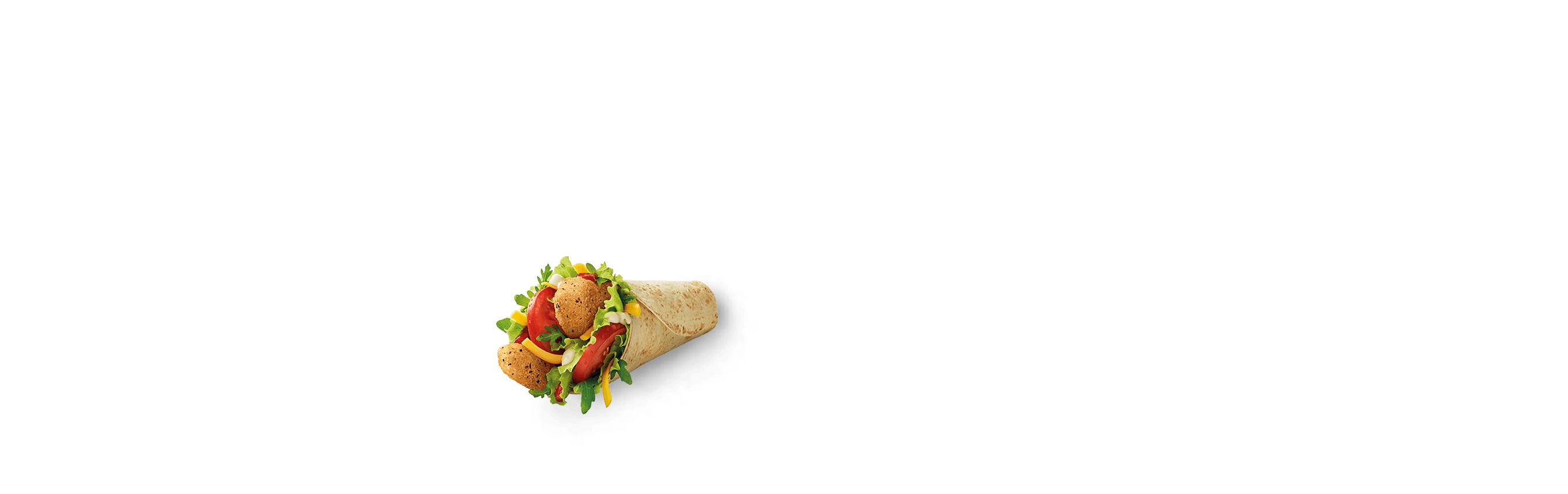 Image with missing alt attribute found on mcdonalds.pl