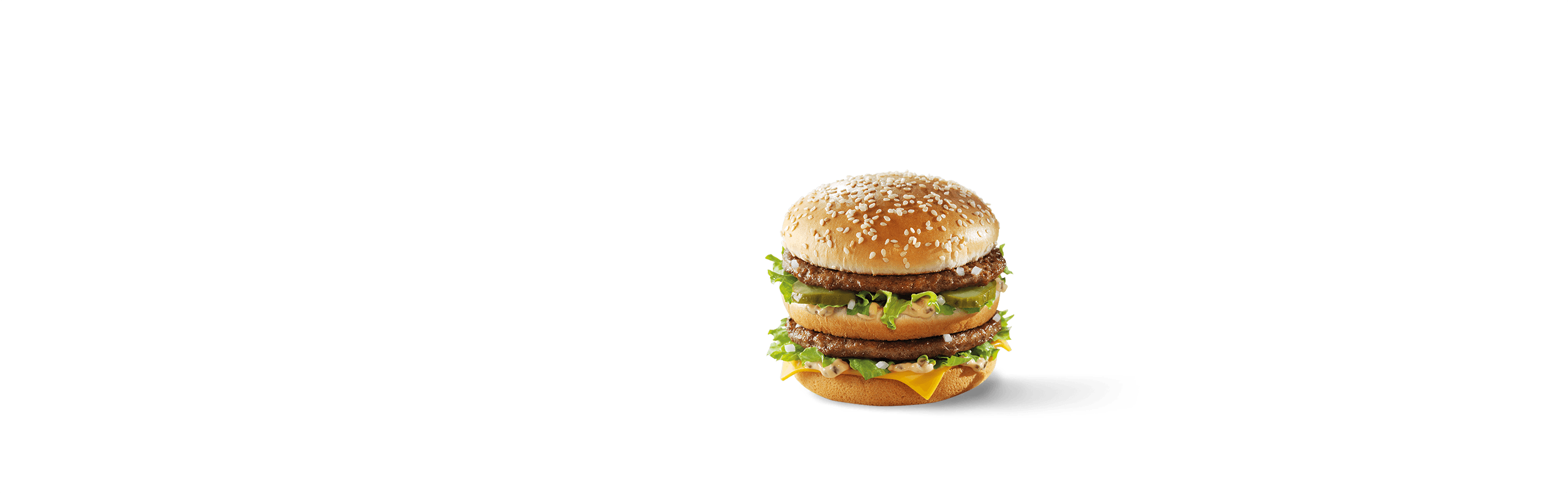 Image with missing alt attribute found on mcdonalds.pl