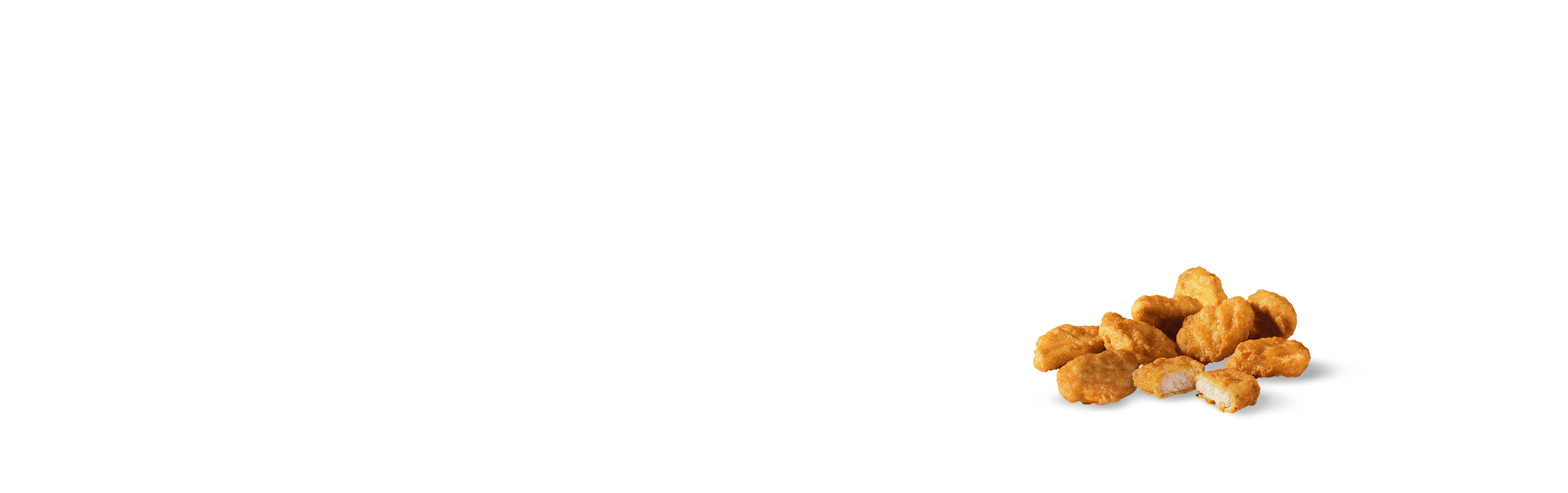 Image with missing alt attribute found on mcdonalds.pl