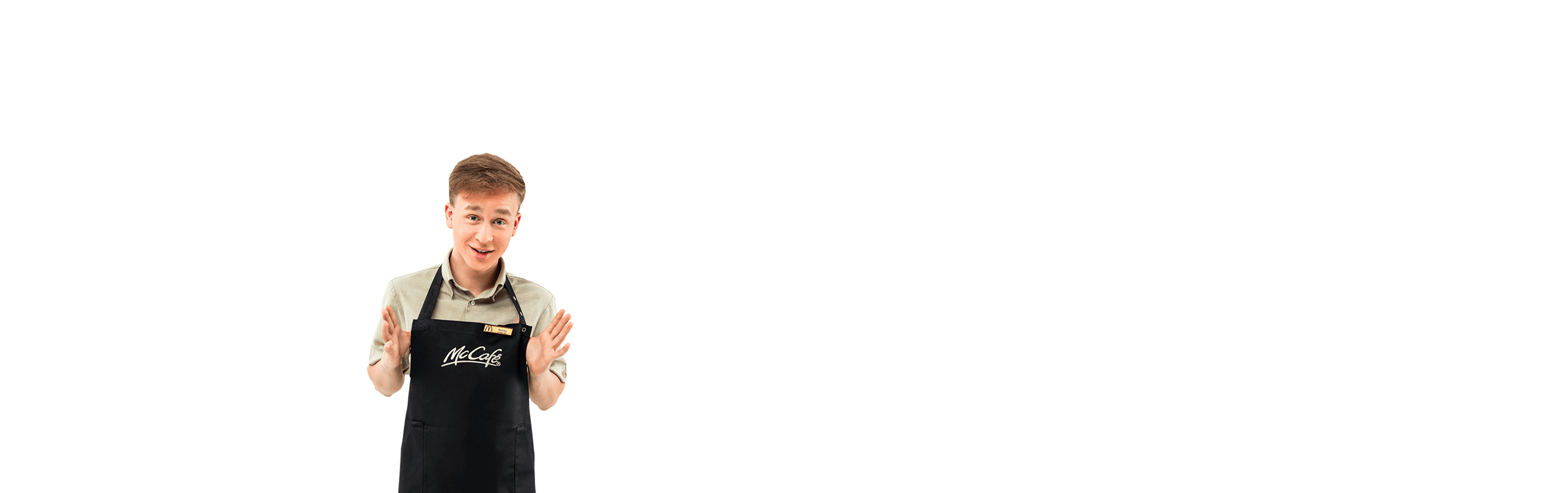 Image with missing alt attribute found on mcdonalds.pl