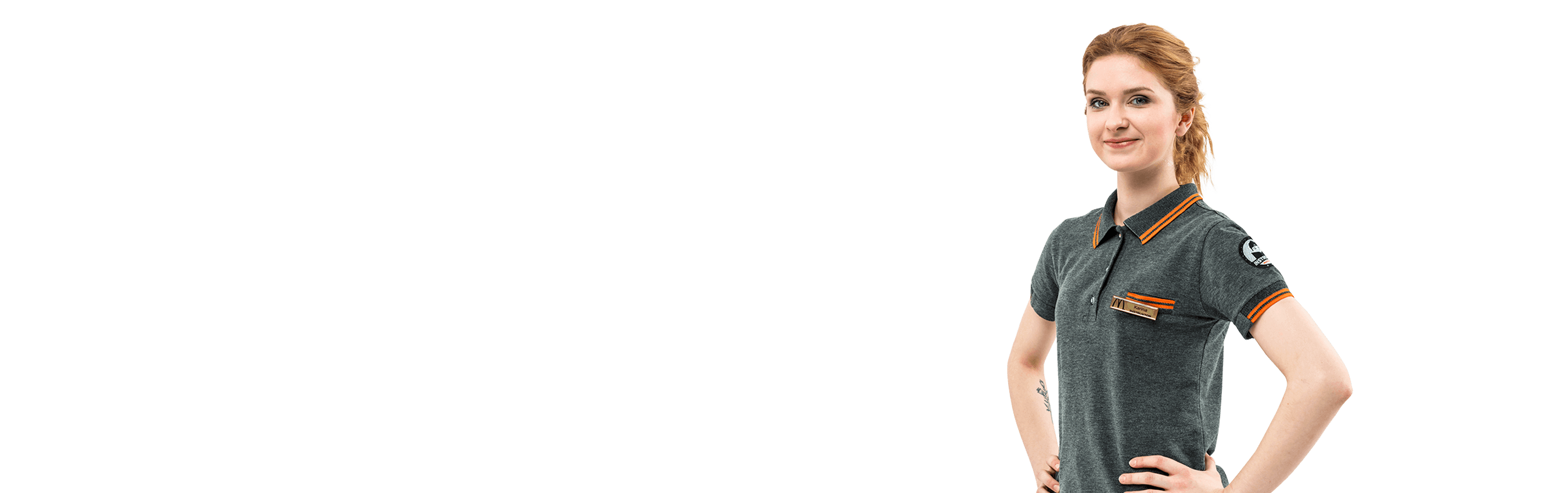 Image with missing alt attribute found on mcdonalds.pl