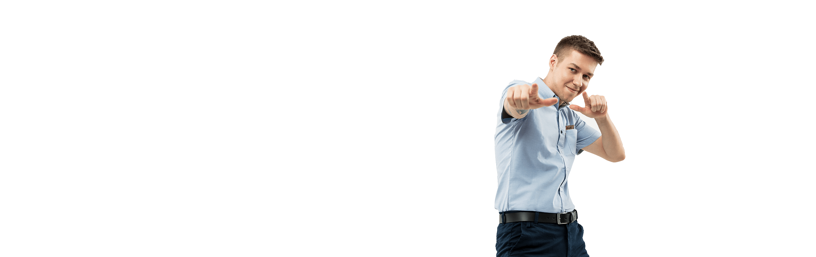 Image with missing alt attribute found on mcdonalds.pl