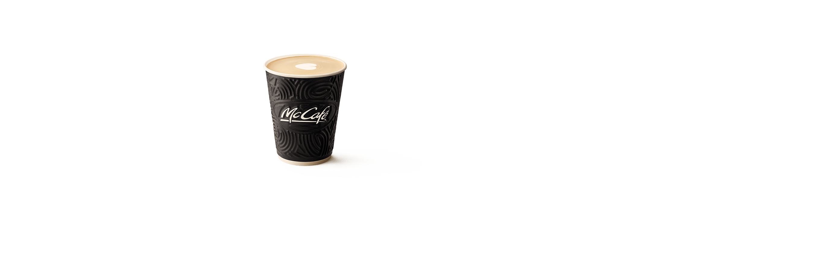 Image with missing alt attribute found on mcdonalds.pl